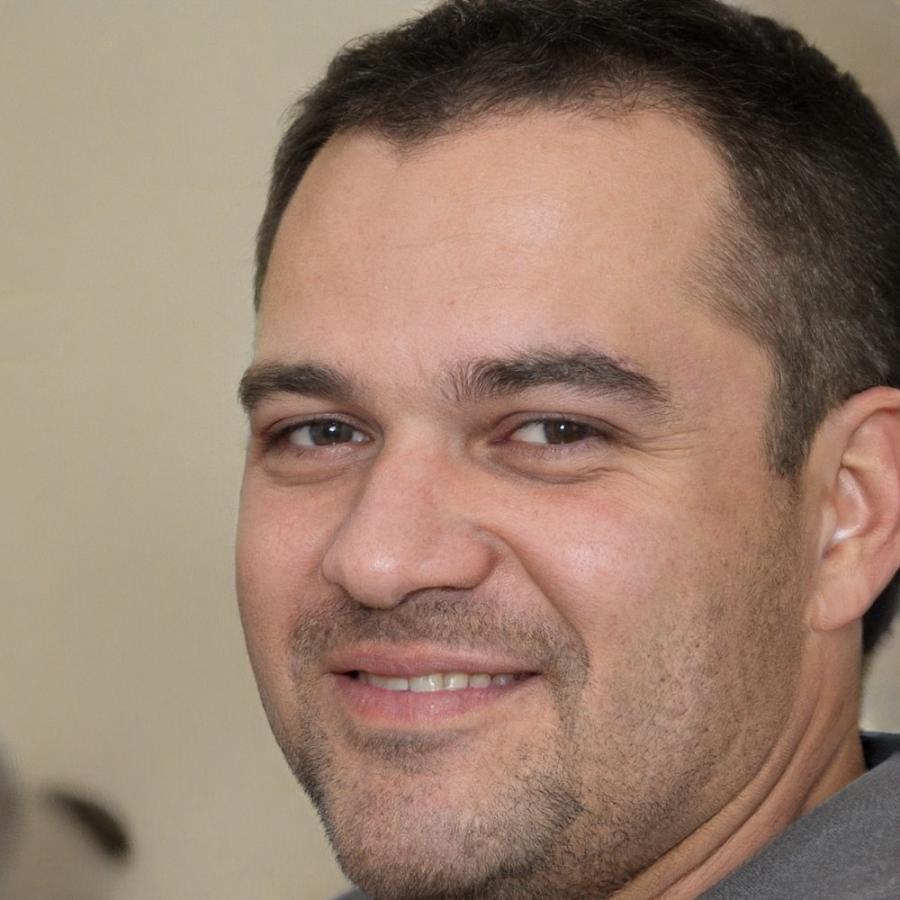 Formateur spécialisé en métaverse et IA