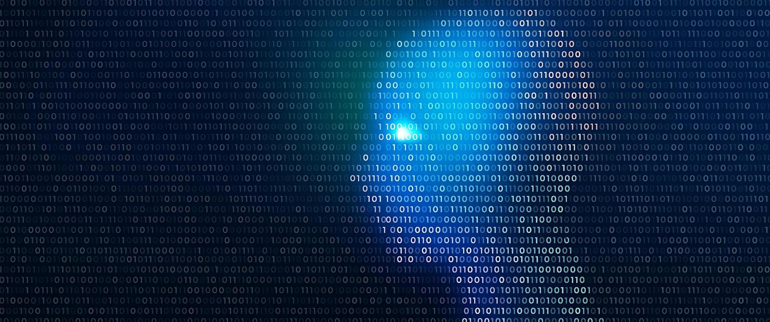 Vue d'ensemble de notre plateforme de formation en ligne